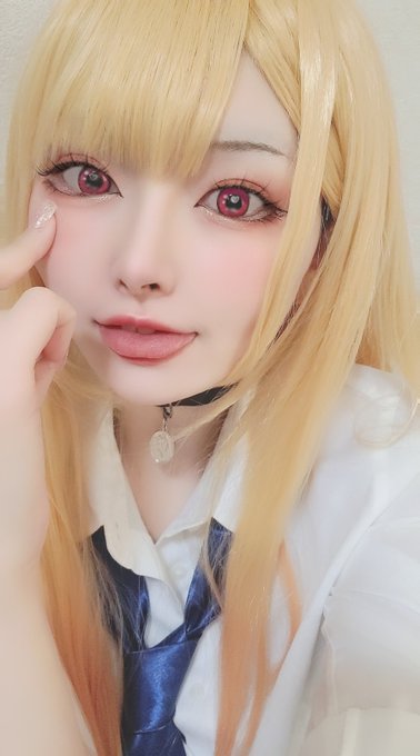 きょこち。 美人コスプレイヤーがクオリティ高すぎるのでまとめてみた!