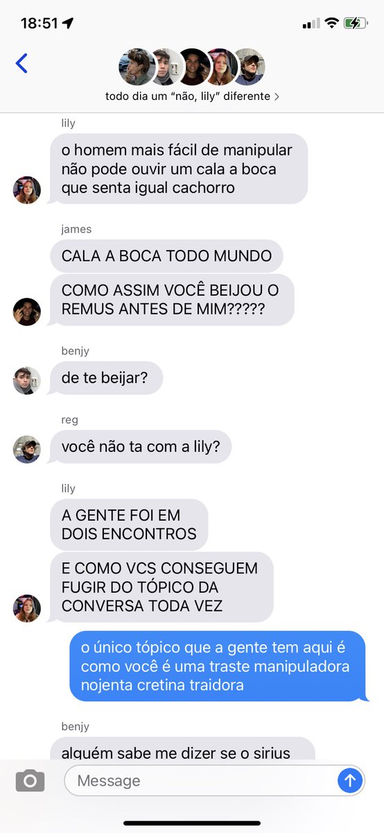 davidbqwie's tweet photo. 083. cade o mapa astral do sirius https://t.co/iU3tHvF2bI