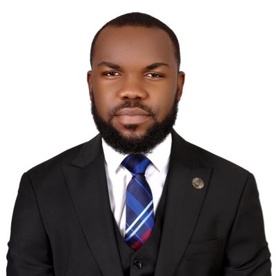 iencandy's tweet image. #NewProfilePic