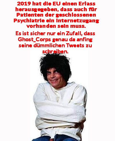 MythenMetzger tweet media