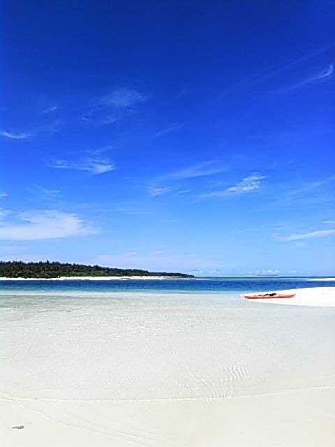 綺麗な海 Twitter Search Twitter