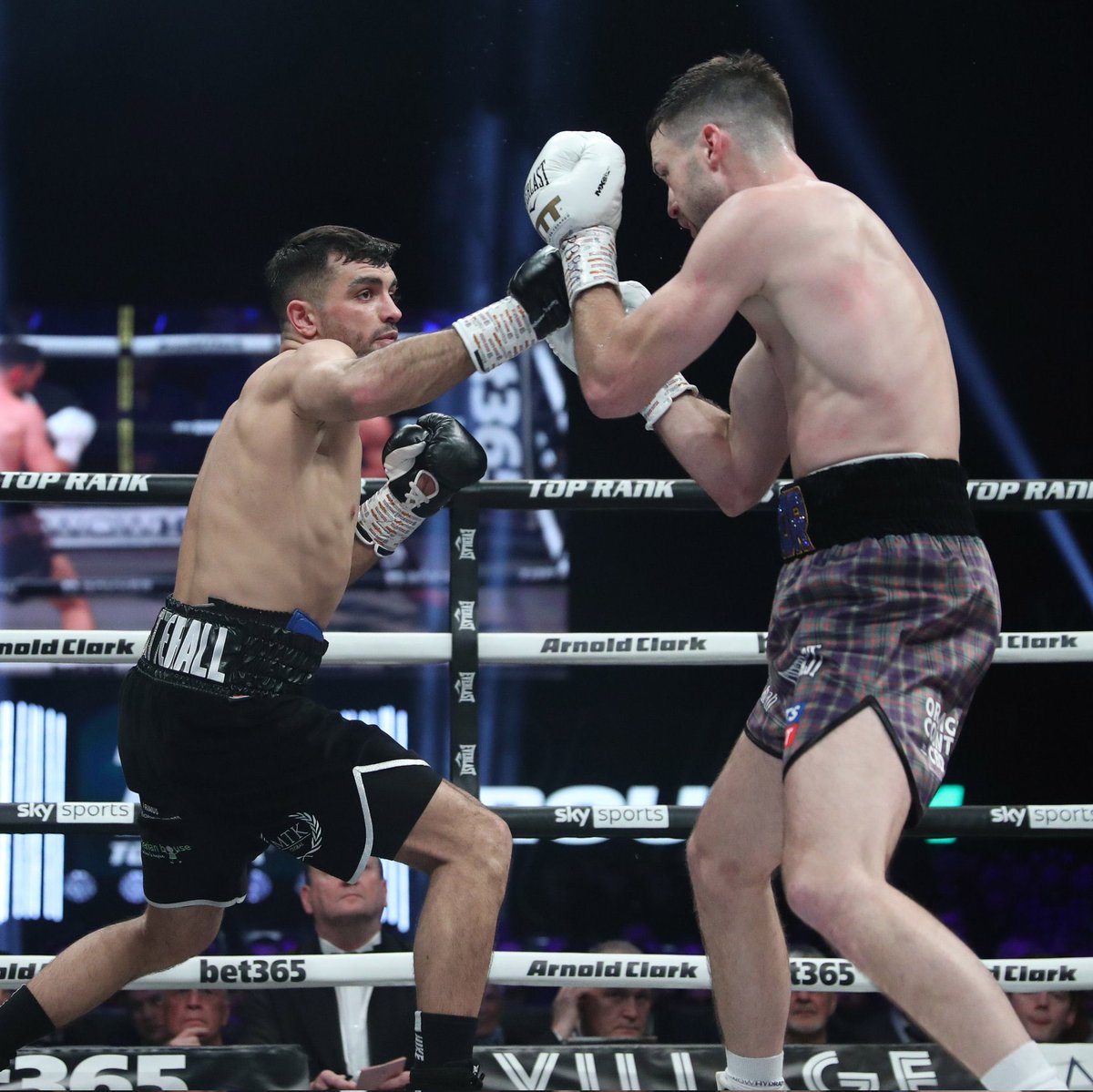 TheSportsman's tweet image. RT if you gave that to Catterall. 🏴󠁧󠁢󠁥󠁮󠁧󠁿