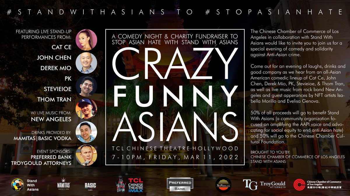 Alvin Huang, AIA, NOMA tweet media