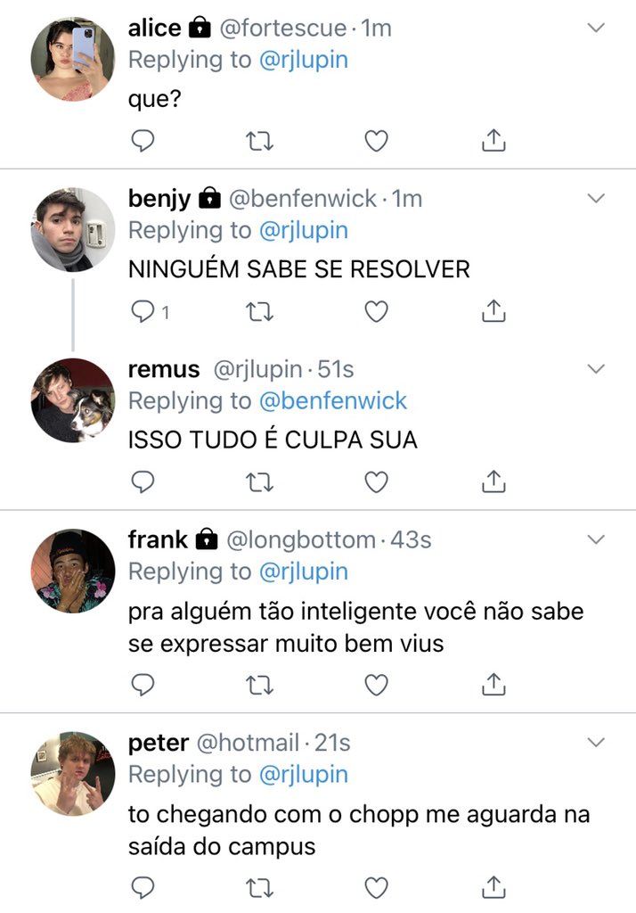 davidbqwie's tweet photo. 090. só deus sabe quando eu vou atualizar de novo manifestem ai família https://t.co/NJyoHcFETC