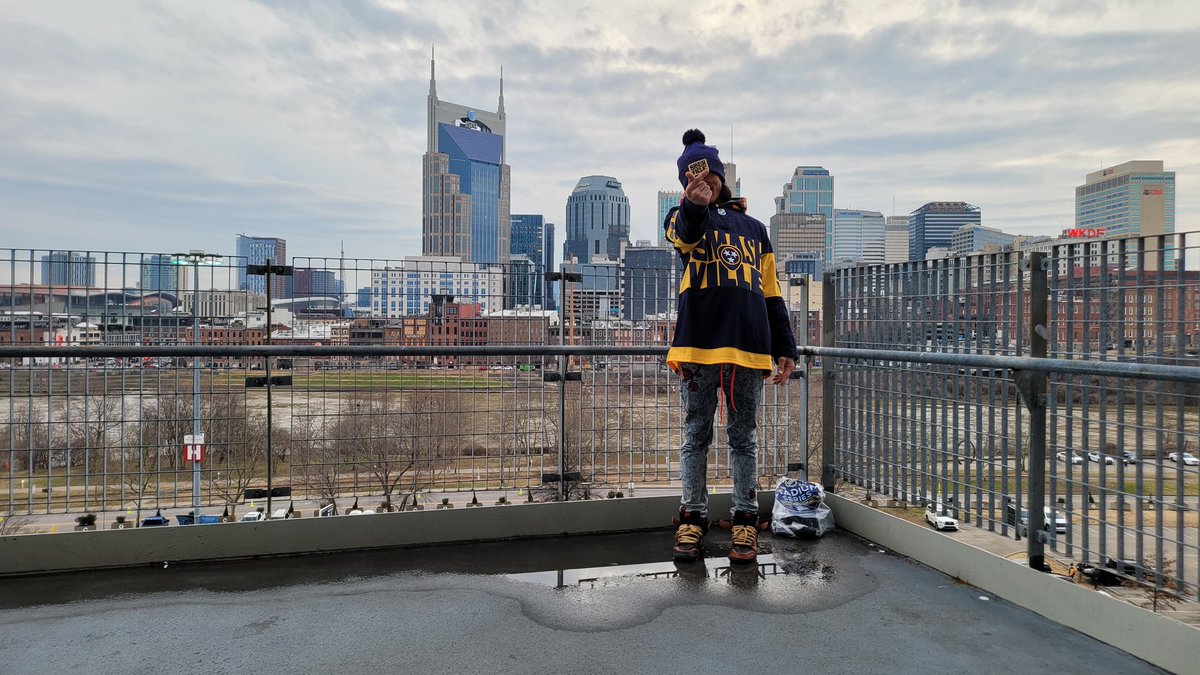 iaren00b's tweet photo. 🏒🏒🏒💙 https://t.co/QOLbflgfp6