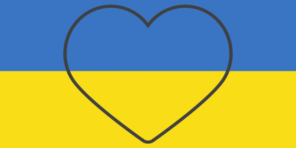 #Ukraine #UNIVERSE