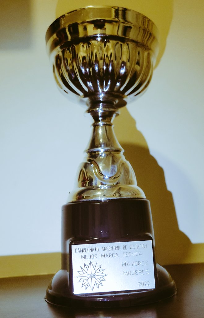 kristelkobrich's tweet photo. 🥇 1500mts
🥇 800mts
🥇 400mts
🥉 400 IM mts 
 🏆 Mejor Marca T��cnica del Campeonato Argentino 
... Feliz y gracias a todos por los mensajitos!! ... 🇨🇱🏊‍♀️🙏🏼🤗 https://t.co/QYKesw4bIq