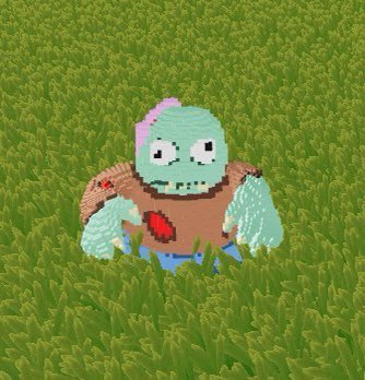 crispyether's tweet photo. can you spot the difference? @psychanon @Pixelmon IYKYK https://t.co/c1PWdObzou