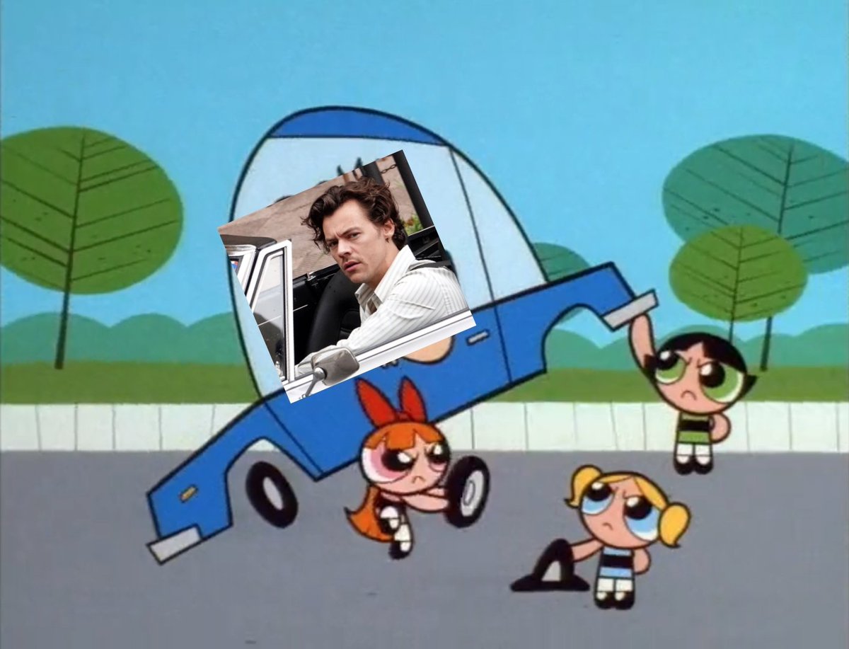 ginpadawan's tweet image. onestamente la mia creazione migliore