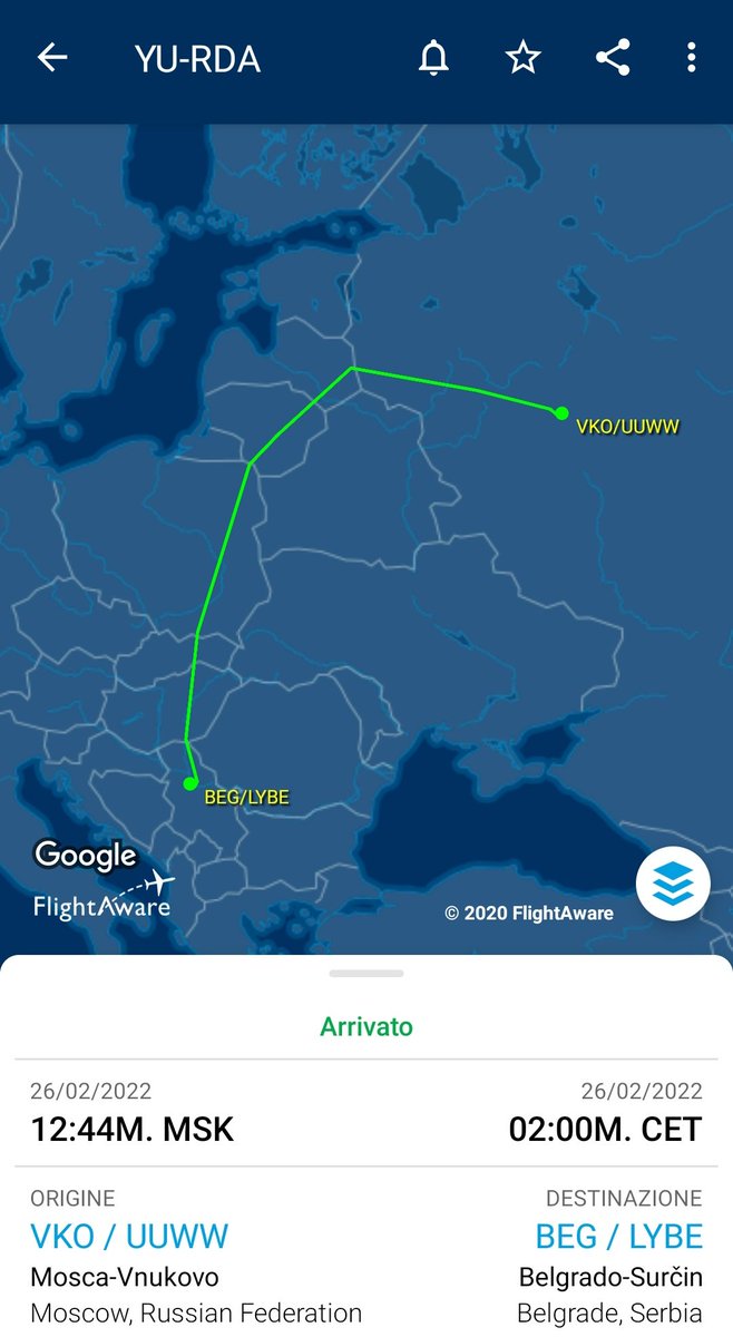 LucaMare tweet media