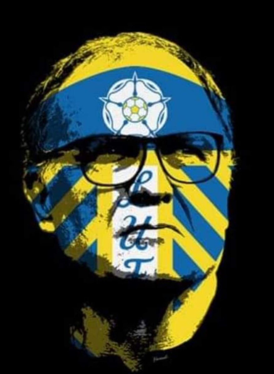 Kevin Stubberfield tweet media