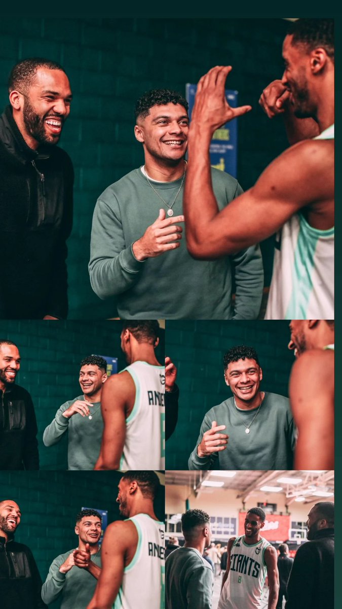 Jamell's tweet photo. The bro's dem 🖤

#alwayslove #alwayslaughs 

@jordandawes @levinoel https://t.co/vtHJ6zr6rf