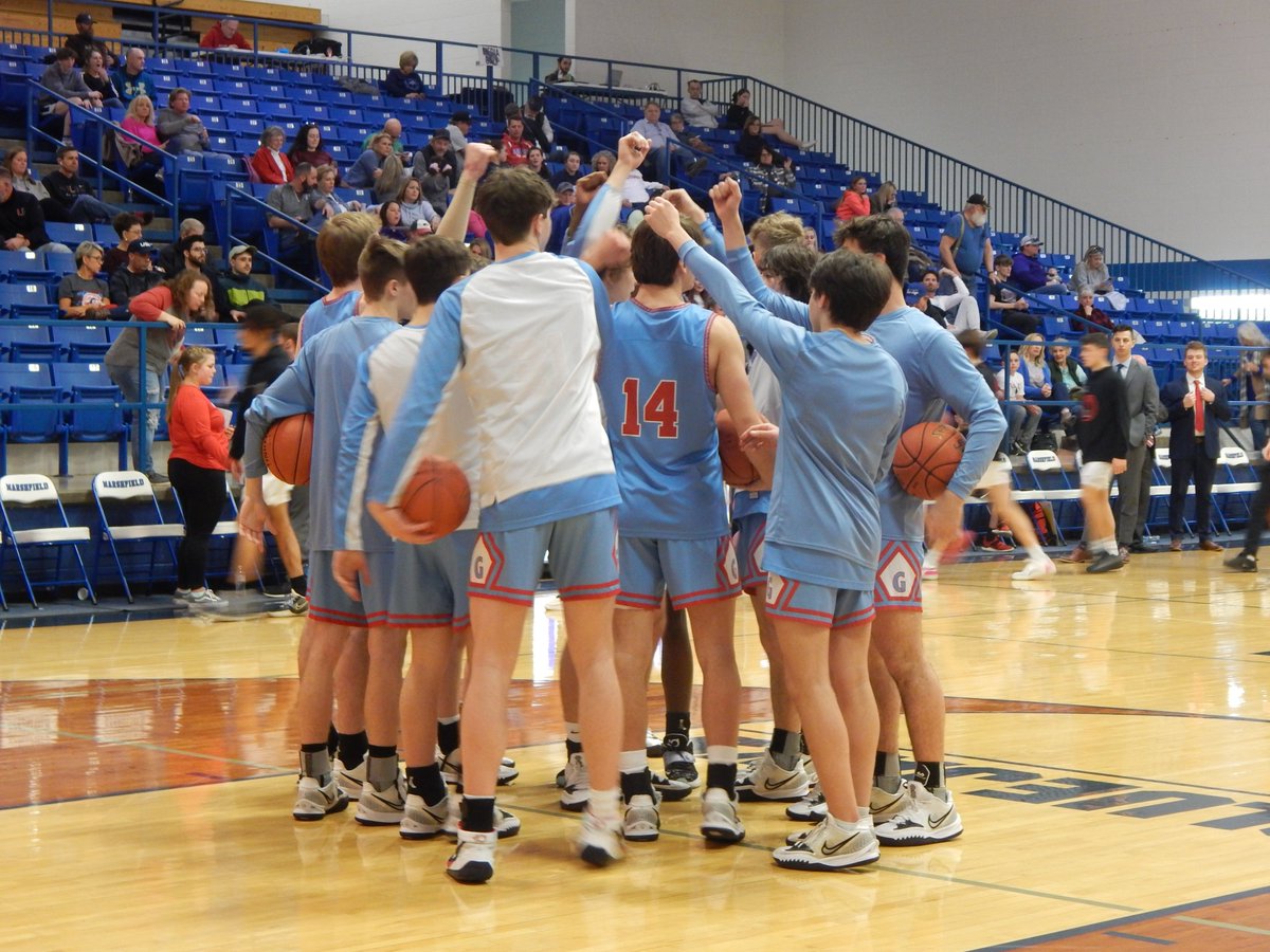 GlendaleBBALL's tweet photo. Class 5, District 5 @GHSBBB (13-11) 67 - Union Wildcats(15-12) 37 https://t.co/auCQhuCJI3 @OzarkConference @OzarksOzone @FalconsGlendale @AthleticsAtSPS @DanLindbladTV @JacobCersosimo @ArtHains @GrantGivens_10 @griff55555 @VinyardBen @swmohoops @ghsfalconflock @DrJoshGroves https://t.co/VKsTeXkqYK