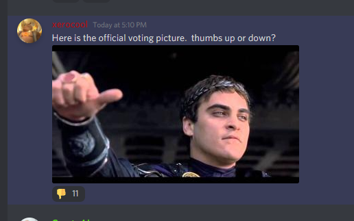 max.kongz.eth 🦇🔊 tweet media