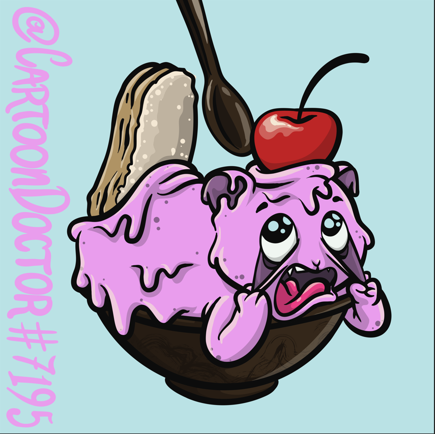 CartoonDoctor tweet media