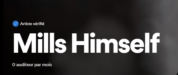 People: Can you stop being so random?  Me: *gets verified on Spotify and PornHub*  #gamedev #gamedevelopment<a href="/tag/waitwhat"class="tags"><span>#waitwhat</span></a><a href="/tag/indie"class="tags"><span>#indie</span></a><a href="/tag/gamedev"class="tags"><span>#gamedev</span></a><a href="/tag/indiedev"class="tags"><span>#indiedev</span></a><a href="/tag/indiegame"class="tags"><span>#indiegame</span></a>