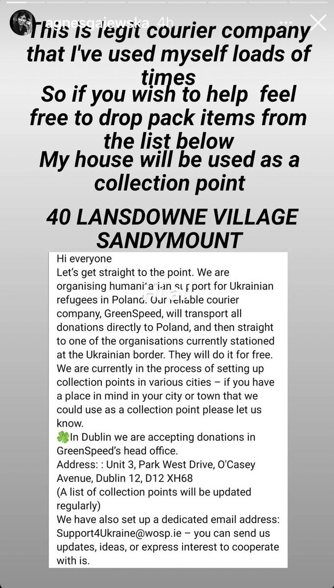 Natalya Coyle tweet media