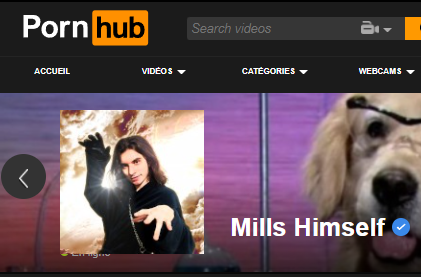 People: Can you stop being so random?  Me: *gets verified on Spotify and PornHub*  #gamedev #gamedevelopment<a href="/tag/waitwhat"class="tags"><span>#waitwhat</span></a><a href="/tag/indie"class="tags"><span>#indie</span></a><a href="/tag/gamedev"class="tags"><span>#gamedev</span></a><a href="/tag/indiedev"class="tags"><span>#indiedev</span></a><a href="/tag/indiegame"class="tags"><span>#indiegame</span></a>