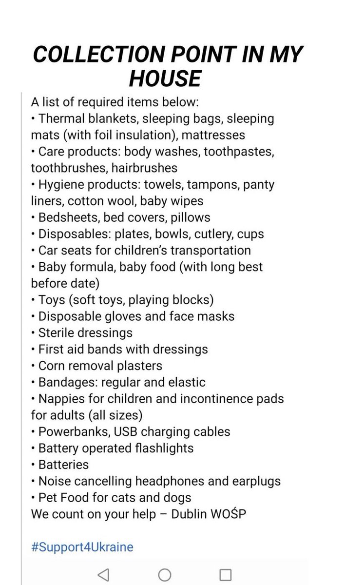 Natalya Coyle tweet media