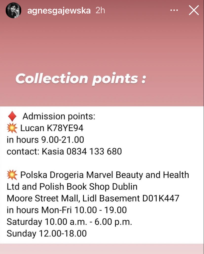 Natalya Coyle tweet media