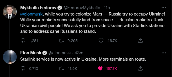 Daniel Muvdi tweet media