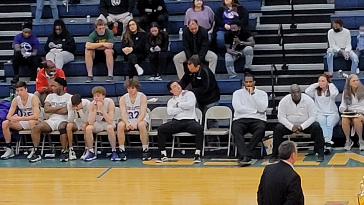 Myrtle Beach Boys Basketball (@mbhsbasketball) on Twitter photo Fun cheering on <a href="/CanesFBS/">First Baptist Hurricanes</a> and former Seahawk MBHS Basketball superstar <a href="/Will_Muhammad/">William Gray</a> at the SCISA State Championship today ๐๐ Fun cheering on <a href="/CanesFBS/">First Baptist Hurricanes</a> and former Seahawk MBHS Basketball superstar <a href="/Will_Muhammad/">William Gray</a> at the SCISA State Championship today ๐๐
