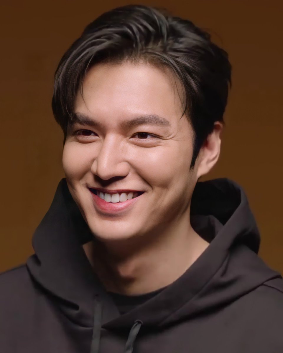 ParadiseMino's tweet image. BOSS IGS 

#BossTalks
#BeYourOwnBOSS 
#LeeMinHo #이민호