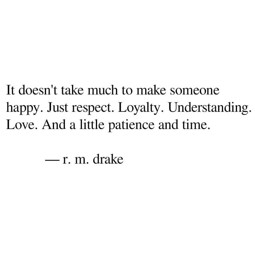 rmdrk's tweet photo. https://t.co/XPaICn4spN