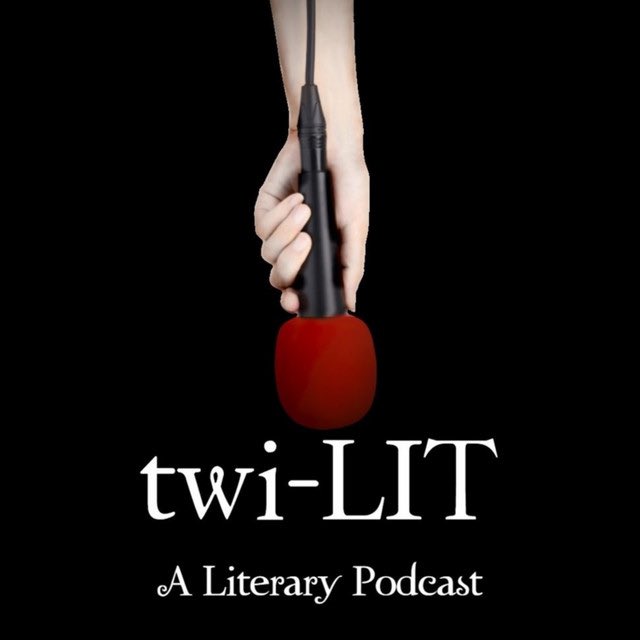 intothefoldpod's tweet photo. We had an amazing session with @TwilitPod this afternoon! Don’t worry 😉 we’ll drop it in our feed as well (perhaps sooner than you think) #PodLife https://t.co/j9mjSBGDw1
