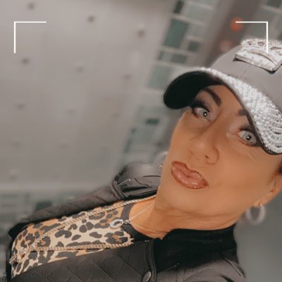 #NewProfilePic #milf #LinkBelow #mature https://t.co/f6QaNBPUtz #nsfw #beautiful #over50plus #hotmom<a href="/tag/newprofilepic"class="tags">#NewProfilePic</a><a href="/tag/milf"class="tags">#milf</a><a href="/tag/linkbelow"class="tags">#LinkBelow</a><a href="/tag/mature"class="tags">#mature</a><a href="/tag/beautiful"class="tags"><span>#beautiful</span></a><a href="/tag/linkinbio"class="tags"><span>#linkinbio</span></a><a href="/tag/of"class="tags"><span>#of</span></a><a href="/tag/nsfw"class="tags"><span>#nsfw</span></a><a href="/tag/hotmom"class="tags"><span>#hotmom</span></a><a href="/tag/onlyfans"class="tags"><span>#onlyfans</span></a>