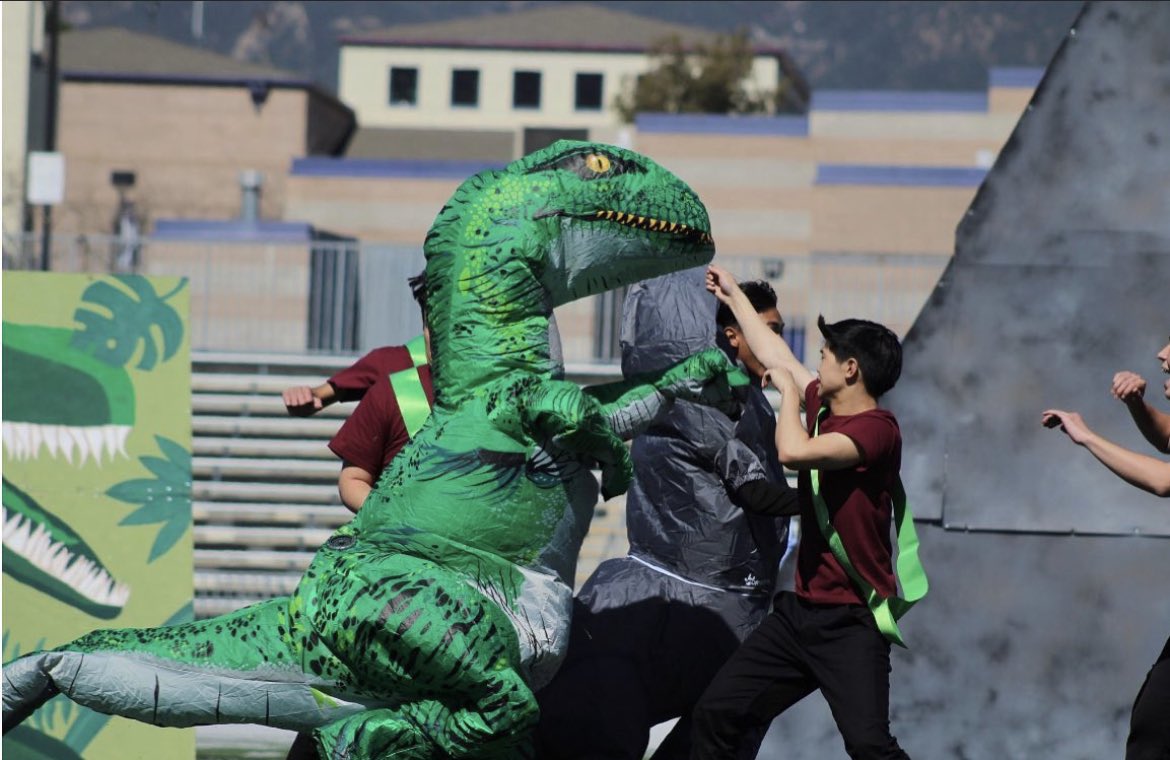 only 150 more books left! buy one now so you're not left fighting for one Rancho 💜‼️