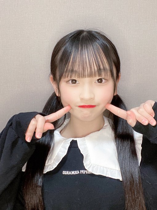 Twitterのコスプレ画像22