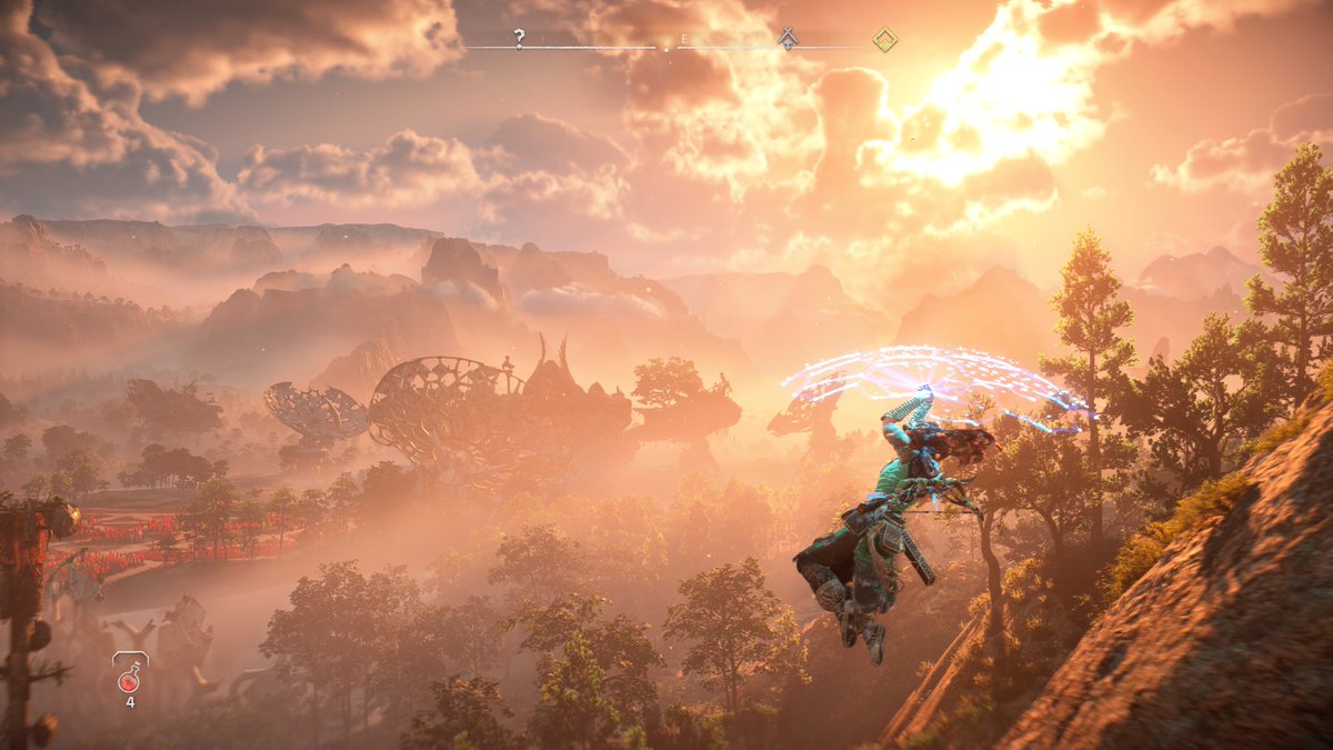 jullllllllius (@jgranada_art) on Twitter photo 