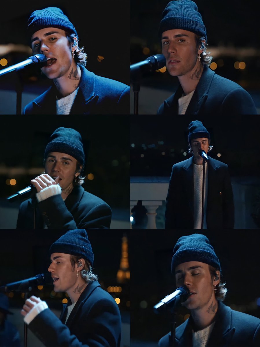 biebersdepths's tweet photo. this performance was a MASTERPIECE https://t.co/AikArrxmwc