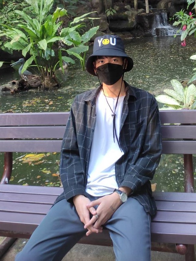 NiTi_2003's tweet photo. 🖤😗

#fwb #นัดเย็ด https://t.co/oLTZ3kJlGW