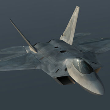 Silver☢️🌙 tweet media