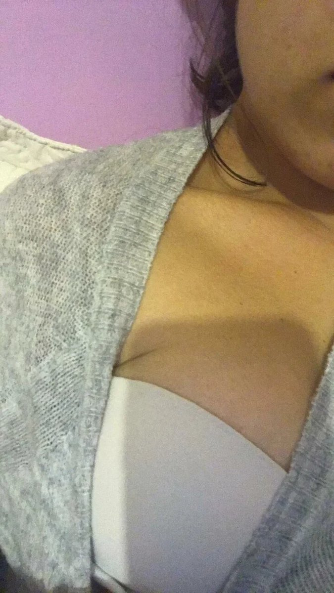 19 Yaşında Çıtır Sahibeyim Ayaklarımı Yalamak isteyen Pislikler Sıraya Geçsin Sikinizi İpe Bağlayıp Koparacağım
#finansaldestek #finansalyardım #finansalkoepek #sahihe #köle #finansalköpek #finansalköle #Sahibeturkiye