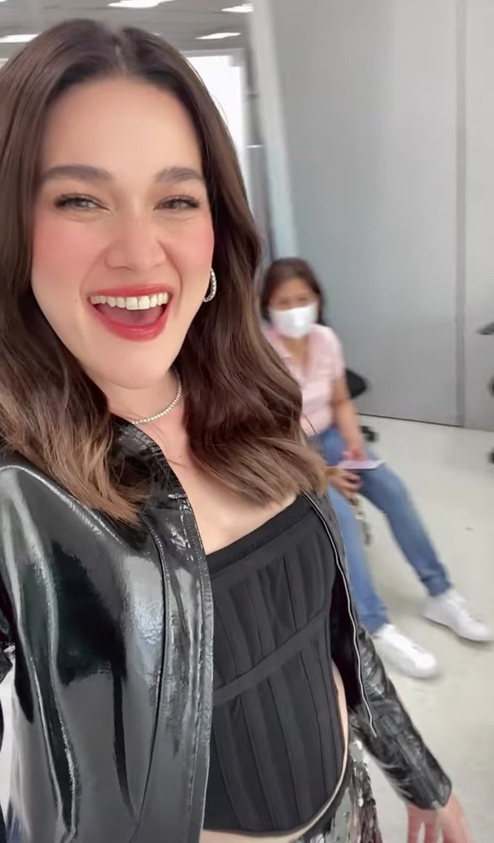 OhmNanon • Bad Buddy Series (@ohmnanon_) / Posts / X