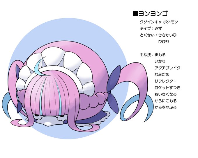 Popular Tweets Of 逆さにしたグラサンが似合う男 1 Whotwi Graphical Twitter Analysis Popular Tweets Of 逆さにしたグラサンが似合う男 1 Whotwi Graphical Twitter Analysis