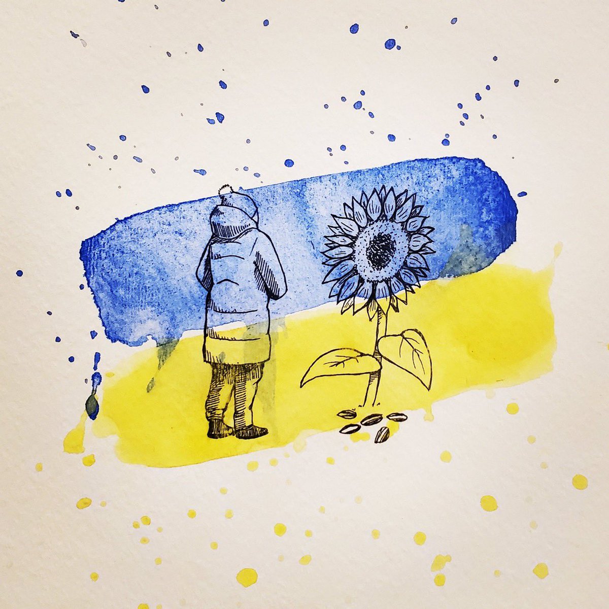 BOBOWATO's tweet image. 