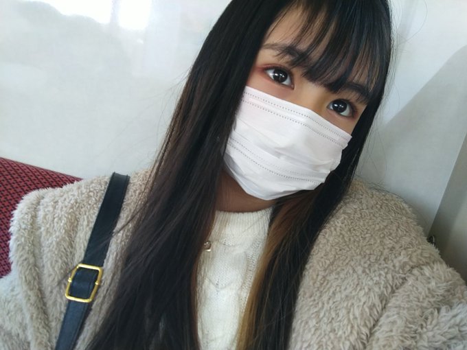 Twitterのコスプレ画像8