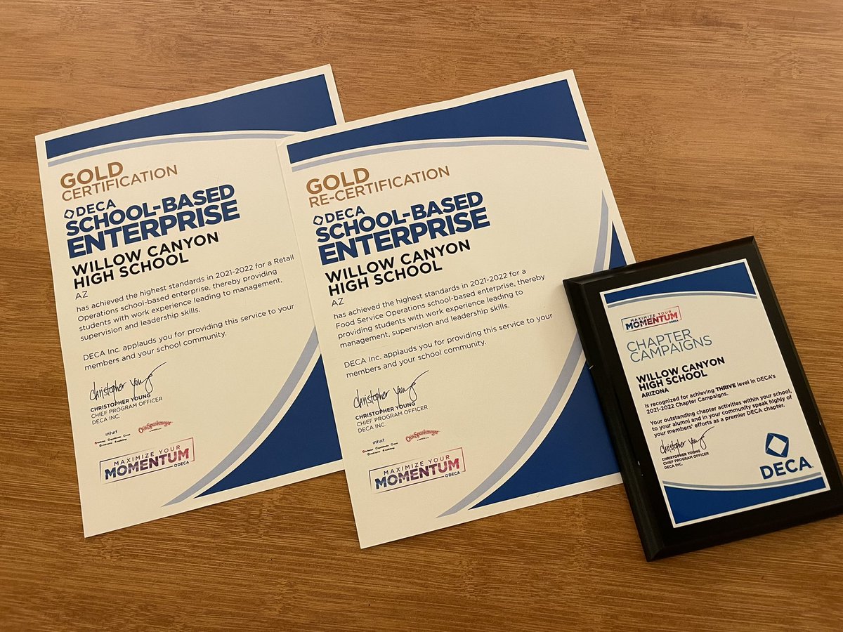 Justin Stangler tweet media