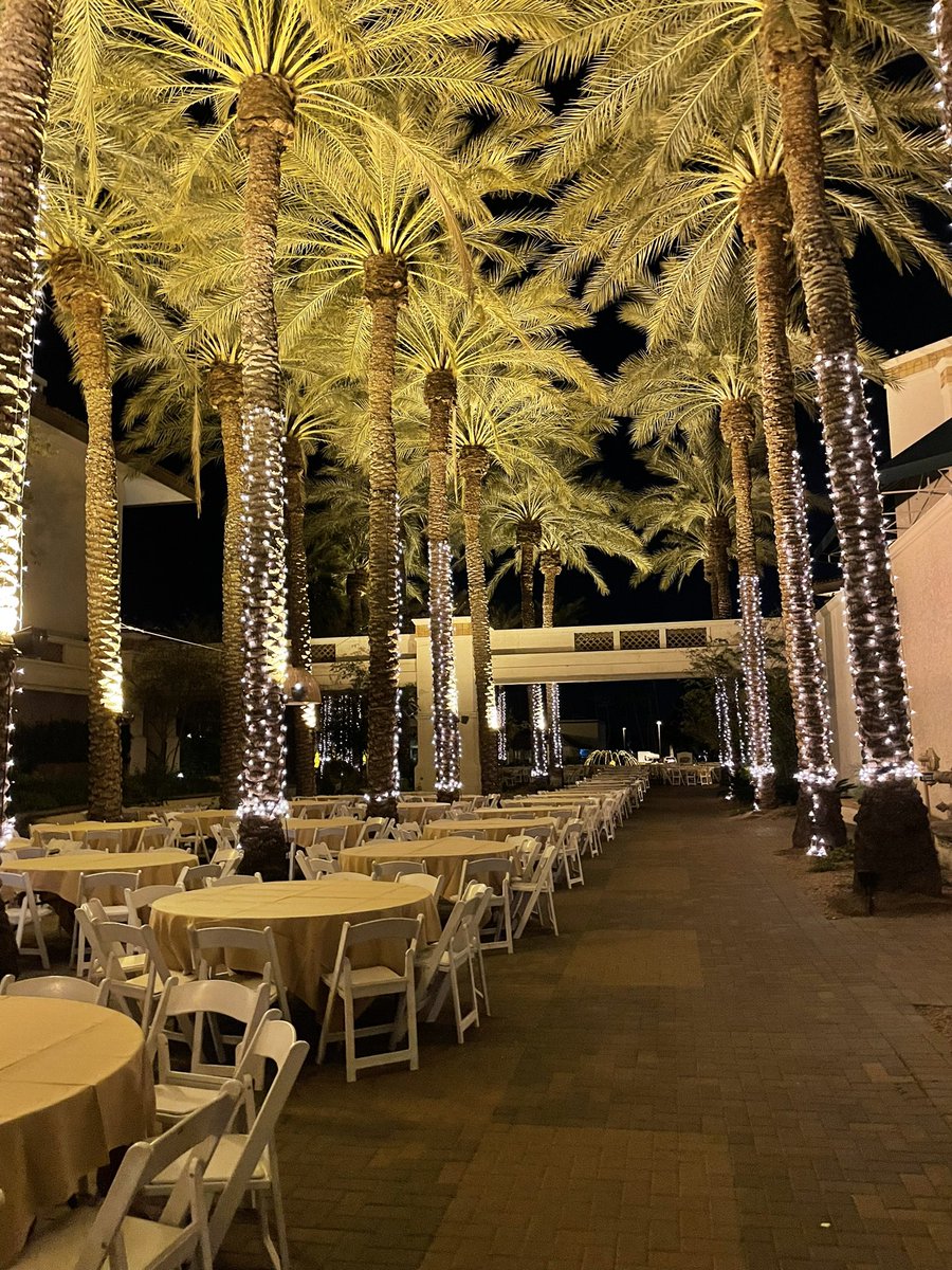 Justin Stangler tweet media