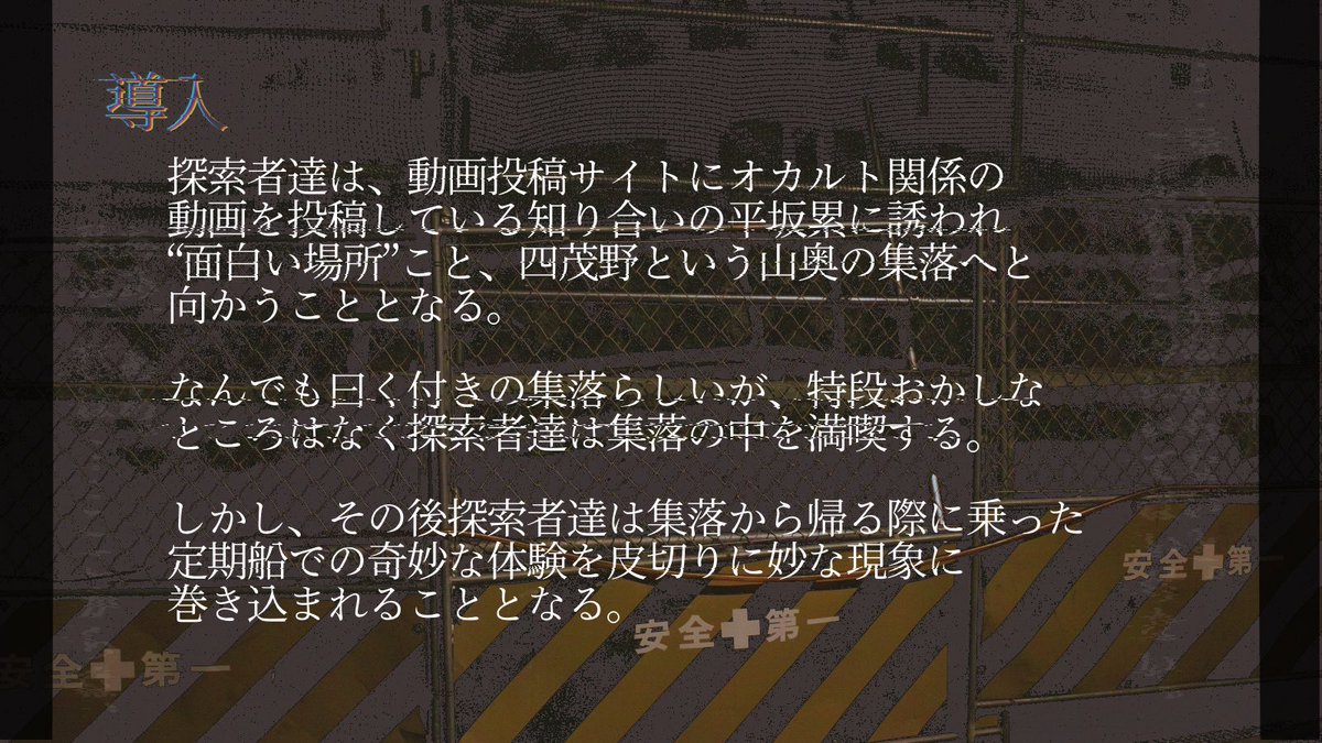 タグ Coc の注目ツイート メガとんトラック
