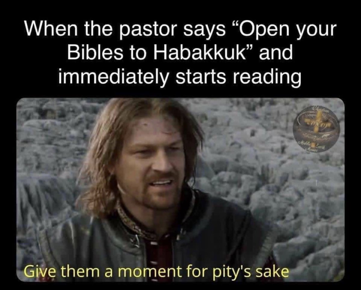 Bro. Caleb Adkins (@adkinscaleb) on Twitter photo 