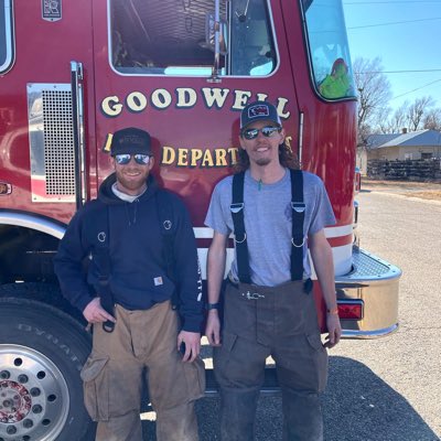 Braden Fischer tweet media