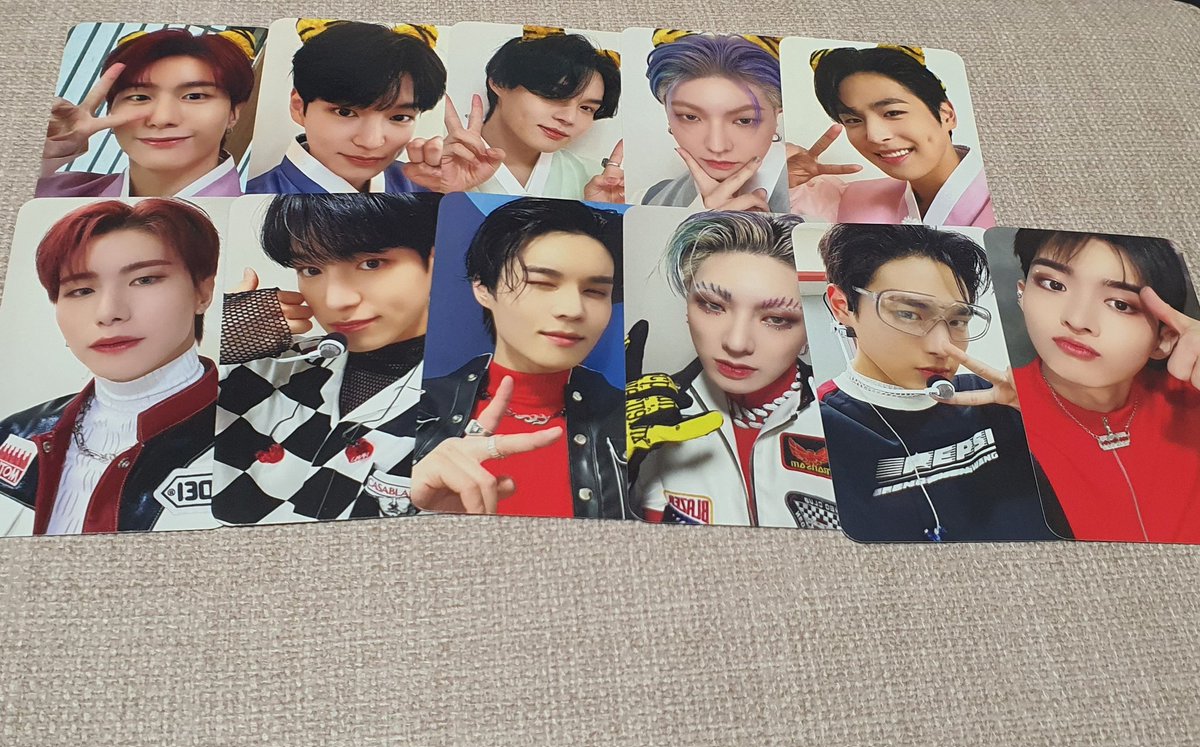 Bwi1g's tweet photo. 빅톤 크로노그래프 포카 양도

애플 애플뮤직 메이크스타 멬스 사운드웨이브 사웨 응모자 특전

장당 0.4 / 배송비 별도

강승식 승식 허찬 찬 임세준 세준 도한세 한세 최병찬 병찬 정수빈 수빈

6장 이상 구매시 에눌 가능

옾챗주세요
https://t.co/J0x4zCmJJi

#빅톤  #victon #양도 #판매 #sell https://t.co/bkf28DMZn7