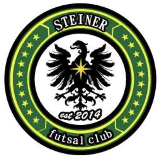 fc_steiner's tweet photo. 【TRM】2022/2/26
vs ULTIMO
場所:ベルサンピア泉
30分×2    15分×1
1本目:1-1
2本目:1-1
3本目:2-1

得点までは繋ぐことがなかなかできなかったものの、練習の成果が十分に発揮できたと思います🔥
ULTIMOさんトレーニングマッチありがとうございました🙏 https://t.co/ys44xDaxIP