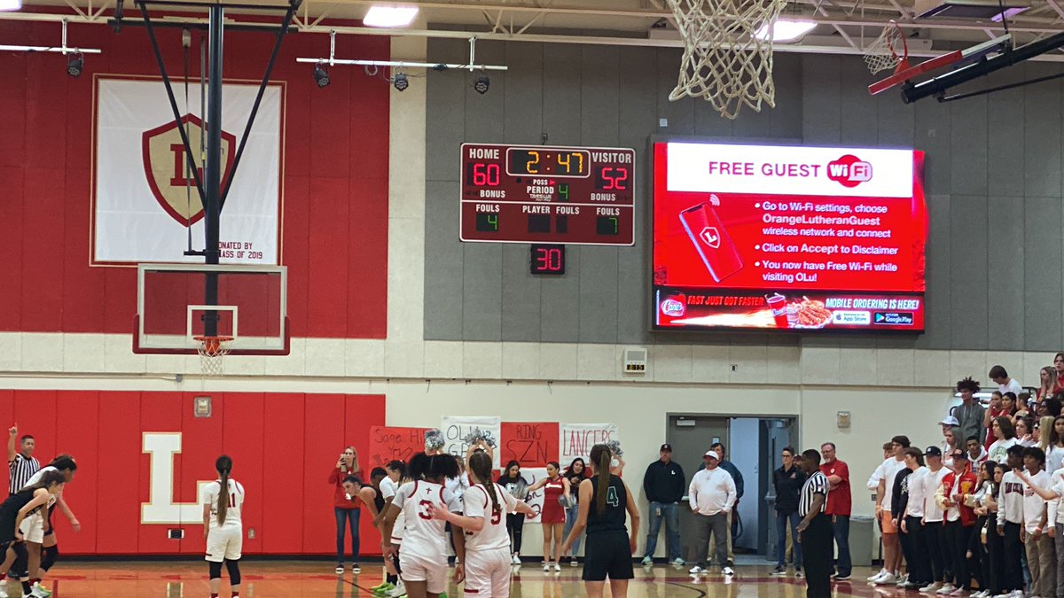 The High School Narrative (@thehsnarrative) on Twitter photo 