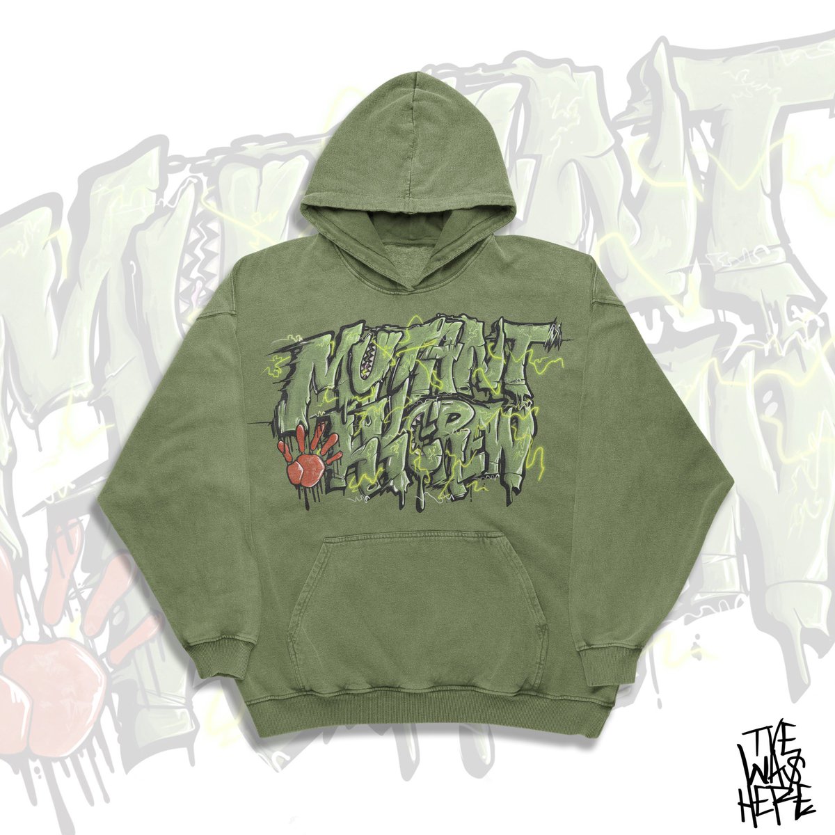 RAREwashere's tweet photo. 🚨Attention🚨
MAKE SURE YALL go join! MUTANT KKCREW @meta4ickal #KKCREW is cooking up something insane!
Visual Roadmal coming sooon! #SeemsRARE ® #TVEwashere
https://t.co/TR0wALU1jf https://t.co/0uFWsIfAgg
